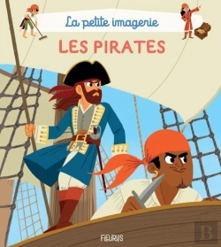 Bertrand.pt - Les Pirates