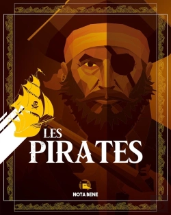 Bertrand.pt - Les Pirates
