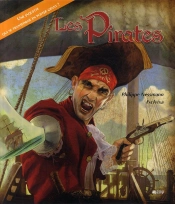 Les Pirates