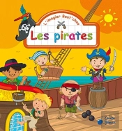 Les Pirates