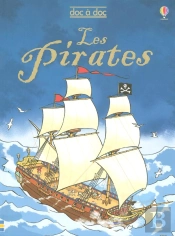 Les Pirates