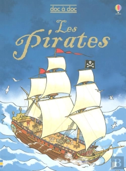 Bertrand.pt - Les Pirates