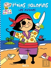 Les Pirates