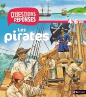 Les Pirates