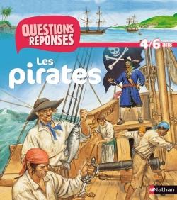 Bertrand.pt - Les Pirates