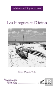 Les Pirogues Et L'Océan
