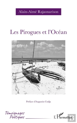 Bertrand.pt - Les Pirogues Et L'Océan