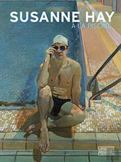 Bertrand.pt - Les Piscines De Suzanne Hay