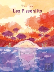 Les Pissenlits