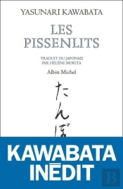 Les Pissenlits