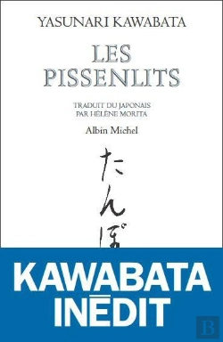 Bertrand.pt - Les Pissenlits