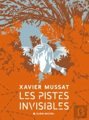 Les Pistes Invisibles