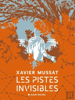 Bertrand.pt - Les Pistes Invisibles