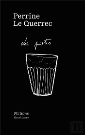 Les Pistes