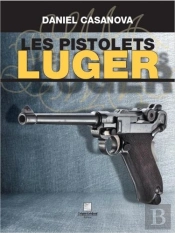 Les Pistolets Luger