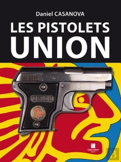 Bertrand.pt - Les Pistolets Union