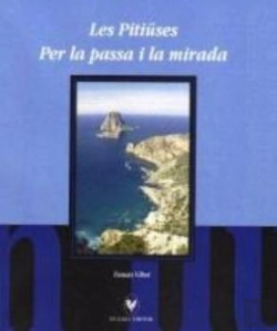 Bertrand.pt - Les Piti