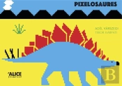 Les Pixelosaures