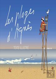 Les Plages D'Agnès
