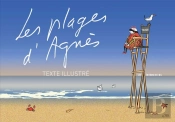 Les Plages D'Agnès