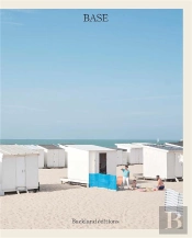 Les Plages De Calais