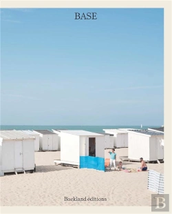 Bertrand.pt - Les Plages De Calais