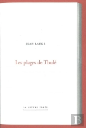 Les Plages De Thulé
