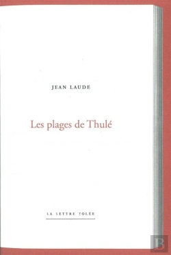 Bertrand.pt - Les Plages De Thulé