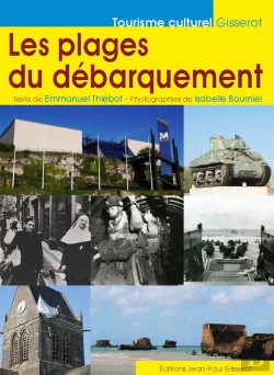 Bertrand.pt - Les Plages Du Débarquement