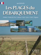 Les Plages Du Débarquement