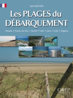Bertrand.pt - Les Plages Du Débarquement