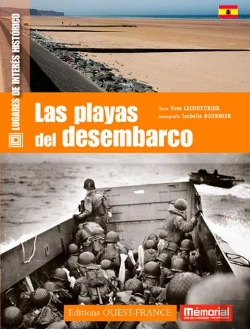 Bertrand.pt - Les Plages Du Débarquement