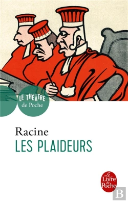 Bertrand.pt - Les Plaideurs