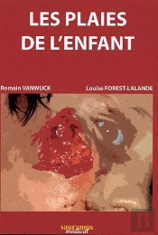 Les Plaies De L'Enfant