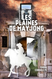 Les Plaines De Mayjong