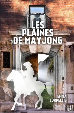Bertrand.pt - Les Plaines De Mayjong