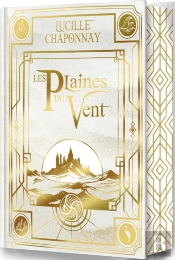 Les Plaines Du Vent