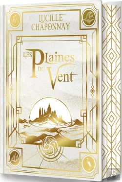 Bertrand.pt - Les Plaines Du Vent