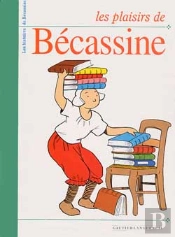 Les Plaisirs De Becassine