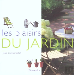 Bertrand.pt - Les Plaisirs Du Jardin