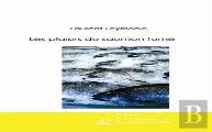 Les Plaisirs Du Saumon Fumé