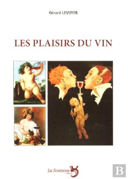 Bertrand.pt - Les Plaisirs Du Vin