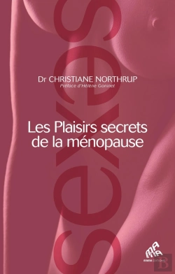 Bertrand.pt - Les Plaisirs Secrets De La Ménopause