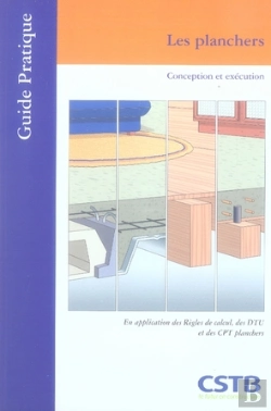 Bertrand.pt - Les Planchers
