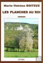Les Planches Au Roi
