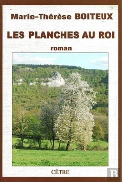 Bertrand.pt - Les Planches Au Roi