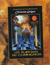 Les Planches Du Compagnon Nouveaute 2010