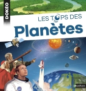 Les Planetes