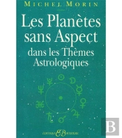 Les Planètes Sans Aspect Dans Les Thèmes Astrologiques