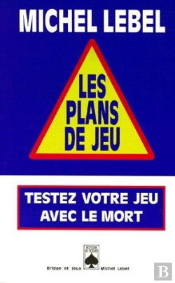Bertrand.pt - Les Plans De Jeu, Testez Votre Jeu Avec Le Mort